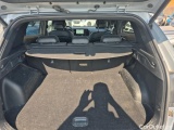  KIA  Sportage KIA  / 2022 / 5P / todoterreno 1.6 T-GDi PHEV 198kW (265CV) GT-line 4X4 #8