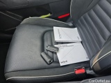  KIA  Sportage KIA  / 2022 / 5P / todoterreno 1.6 T-GDi PHEV 198kW (265CV) GT-line 4X4 #9