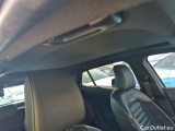  KIA  Sportage KIA  / 2022 / 5P / todoterreno 1.6 T-GDi PHEV 198kW (265CV) GT-line 4X4 #13