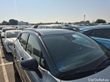  KIA  Sportage KIA  / 2022 / 5P / todoterreno 1.6 T-GDi PHEV 198kW (265CV) GT-line 4X4 #17