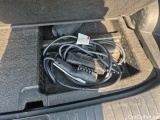  KIA  Sportage KIA  / 2022 / 5P / todoterreno 1.6 T-GDi PHEV 198kW (265CV) GT-line 4X4 #14