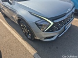  KIA  Sportage KIA  / 2022 / 5P / todoterreno 1.6 T-GDi PHEV 198kW (265CV) GT-line 4X4 #19
