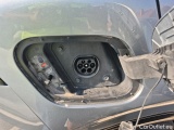  KIA  Sportage KIA  / 2022 / 5P / todoterreno 1.6 T-GDi PHEV 198kW (265CV) GT-line 4X4 #15