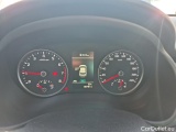  KIA  STONIC KIA  / 2017 / 5P / todoterreno 1.0 T-GDi 88kW (120CV) MHEV iMT Drive #4