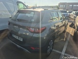  KIA  STONIC KIA  / 2017 / 5P / todoterreno 1.0 T-GDi 88kW (120CV) MHEV iMT Drive #2