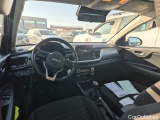  KIA  STONIC KIA  / 2017 / 5P / todoterreno 1.0 T-GDi 88kW (120CV) MHEV iMT Drive #3