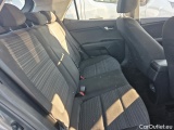  KIA  STONIC KIA  / 2017 / 5P / todoterreno 1.0 T-GDi 88kW (120CV) MHEV iMT Drive #7