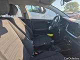  KIA  STONIC KIA  / 2017 / 5P / todoterreno 1.0 T-GDi 88kW (120CV) MHEV iMT Drive #6