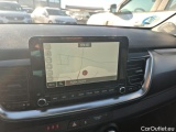  KIA  STONIC KIA  / 2017 / 5P / todoterreno 1.0 T-GDi 88kW (120CV) MHEV iMT Drive #12