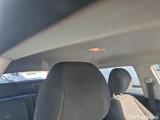  KIA  STONIC KIA  / 2017 / 5P / todoterreno 1.0 T-GDi 88kW (120CV) MHEV iMT Drive #13