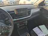  KIA  STONIC KIA  / 2017 / 5P / todoterreno 1.0 T-GDi 88kW (120CV) MHEV iMT Drive #14