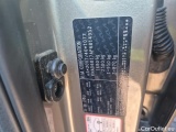  KIA  STONIC KIA  / 2017 / 5P / todoterreno 1.0 T-GDi 88kW (120CV) MHEV iMT Drive #18
