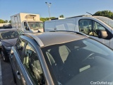  KIA  STONIC KIA  / 2017 / 5P / todoterreno 1.0 T-GDi 88kW (120CV) MHEV iMT Drive #15