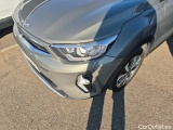  KIA  STONIC KIA  / 2017 / 5P / todoterreno 1.0 T-GDi 88kW (120CV) MHEV iMT Drive #16