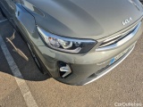  KIA  STONIC KIA  / 2017 / 5P / todoterreno 1.0 T-GDi 88kW (120CV) MHEV iMT Drive #17