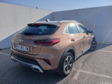  KIA  XCeed KIA  / 2019 / 5P / todoterreno 1.6 GDi PHEV 104kW (141CV) eDrive #2