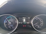 KIA  XCeed KIA  / 2019 / 5P / todoterreno 1.6 GDi PHEV 104kW (141CV) eDrive #4