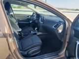  KIA  XCeed KIA  / 2019 / 5P / todoterreno 1.6 GDi PHEV 104kW (141CV) eDrive #6