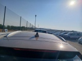 KIA  XCeed KIA  / 2019 / 5P / todoterreno 1.6 GDi PHEV 104kW (141CV) eDrive #9