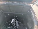  KIA  XCeed KIA  / 2019 / 5P / todoterreno 1.6 GDi PHEV 104kW (141CV) eDrive #8