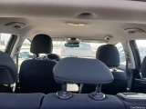  KIA  XCeed KIA  / 2019 / 5P / todoterreno 1.6 GDi PHEV 104kW (141CV) eDrive #10