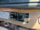  KIA  XCeed KIA  / 2019 / 5P / todoterreno 1.6 GDi PHEV 104kW (141CV) eDrive #16