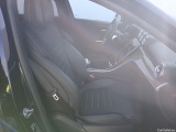  Mercedes  C-Klasse MERCEDES-BENZ Clase C / 2021 / 4P / sedán C 300 d #6