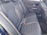  Mercedes  C-Klasse MERCEDES-BENZ Clase C / 2021 / 4P / sedán C 300 d #7