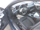  Mercedes  CLA-Klasse Clase CLA CLA 200 d (118.312)Premium-Pack AMG Line 150CV AT8 E6d #3