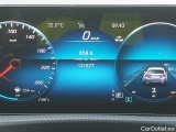  Mercedes  CLA-Klasse Clase CLA CLA 200 d (118.312)Premium-Pack AMG Line 150CV AT8 E6d #5