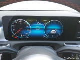  Mercedes  CLA-Klasse Clase CLA CLA 200 d (118.312)Premium-Pack AMG Line 150CV AT8 E6d #4