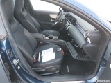  Mercedes  CLA-Klasse Clase CLA CLA 200 d (118.312)Premium-Pack AMG Line 150CV AT8 E6d #6
