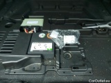  Mercedes  CLA-Klasse Clase CLA CLA 200 d (118.312)Premium-Pack AMG Line 150CV AT8 E6d #10