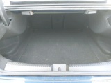  Mercedes  CLA-Klasse Clase CLA CLA 200 d (118.312)Premium-Pack AMG Line 150CV AT8 E6d #8
