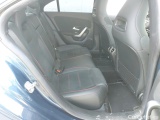  Mercedes  CLA-Klasse Clase CLA CLA 200 d (118.312)Premium-Pack AMG Line 150CV AT8 E6d #7
