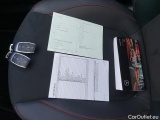  Mercedes  CLA-Klasse Clase CLA CLA 200 d (118.312)Premium-Pack AMG Line 150CV AT8 E6d #9