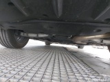  Mercedes  CLA-Klasse Clase CLA CLA 200 d (118.312)Premium-Pack AMG Line 150CV AT8 E6d #11
