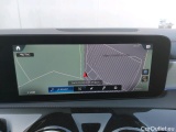 Mercedes  CLA-Klasse Clase CLA CLA 200 d (118.312)Premium-Pack AMG Line 150CV AT8 E6d #12