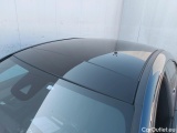  Mercedes  CLA-Klasse Clase CLA CLA 200 d (118.312)Premium-Pack AMG Line 150CV AT8 E6d #15