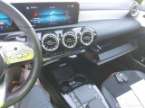  Mercedes  CLA-Klasse Clase CLA CLA 200 d (118.312)Premium-Pack AMG Line 150CV AT8 E6d #14