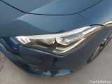  Mercedes  CLA-Klasse Clase CLA CLA 200 d (118.312)Premium-Pack AMG Line 150CV AT8 E6d #16