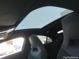  Mercedes  CLA-Klasse Clase CLA CLA 200 d (118.312)Premium-Pack AMG Line 150CV AT8 E6d #13