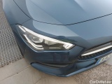  Mercedes  CLA-Klasse Clase CLA CLA 200 d (118.312)Premium-Pack AMG Line 150CV AT8 E6d #17