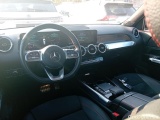  Mercedes  GLB MERCEDES-BENZ  / 2019 / 5P / todoterreno 2.0  200 D DCT 110KW (150CV) #3