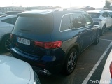 Mercedes  GLB MERCEDES-BENZ  / 2019 / 5P / todoterreno 2.0  200 D DCT 110KW (150CV) #2