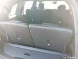  Mercedes  GLB MERCEDES-BENZ  / 2019 / 5P / todoterreno 2.0  200 D DCT 110KW (150CV) #8