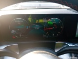  Mercedes  GLB MERCEDES-BENZ  / 2019 / 5P / todoterreno 2.0  200 D DCT 110KW (150CV) #4