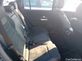  Mercedes  GLB MERCEDES-BENZ  / 2019 / 5P / todoterreno 2.0  200 D DCT 110KW (150CV) #7