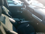  Mercedes  GLB MERCEDES-BENZ  / 2019 / 5P / todoterreno 2.0  200 D DCT 110KW (150CV) #6