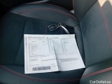  Mercedes  GLB MERCEDES-BENZ  / 2019 / 5P / todoterreno 2.0  200 D DCT 110KW (150CV) #9